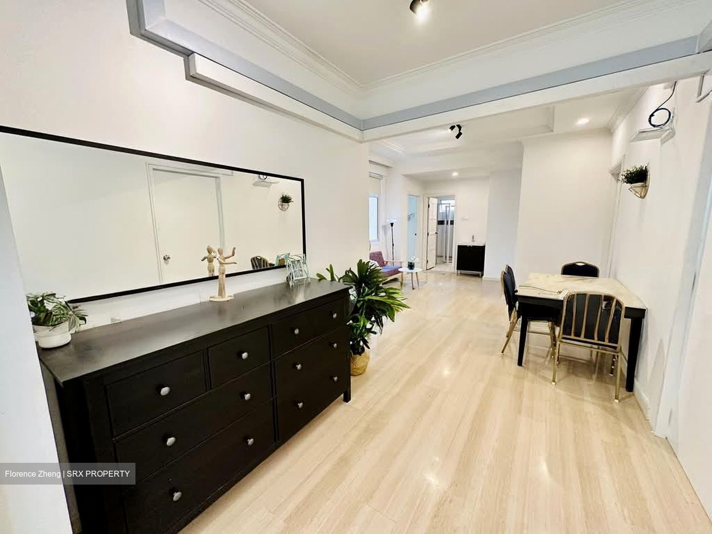 Euro-Asia Court (D9), Apartment #597045931
